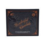 Wonderful Chocolate Natural Aphrodisiac