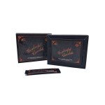 Wonderful Chocolate Natural Aphrodisiac