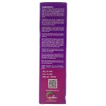 Zetash Bust Oil Firming & Enlargement 100ml