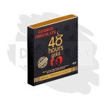 48 Hours Gold Ginseng Chocolate in Pakistan