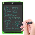 LCD Writing Tablet