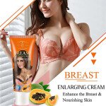 Aichun Beauty Breast Enlargement Cream