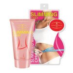 Aichun Beauty Slimming & Fitting Cream 150ml