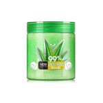 ALOE VERA SCRUB 250ml
