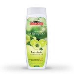 Amla Shampoo