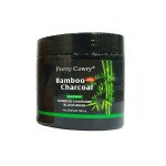 BAMBOO CHARCOAL MASK 200ml