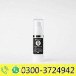 Beard Growth Shampoo