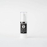 Beard Growth Shampoo