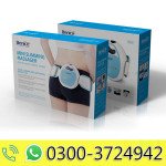 Benice Mini Slimming Massager
