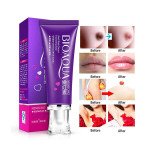BIOAQUA Nenhong Pink Body Cream Lips Underarm Cream 30gm