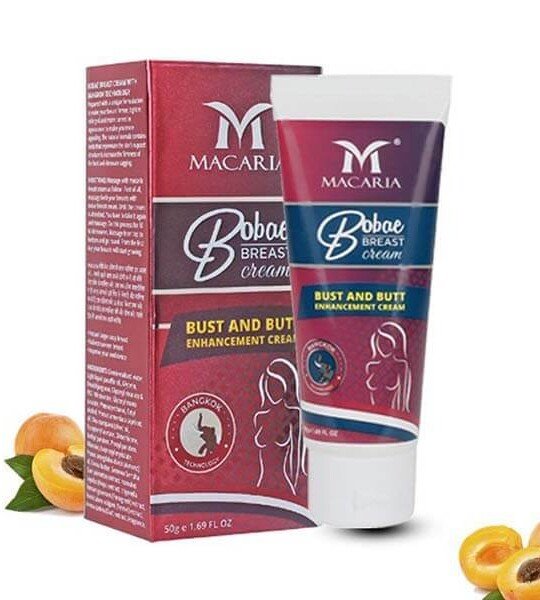 Reshape Breast Enhancement Cream in Pakistan