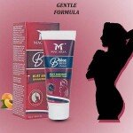 Reshape Breast Enhancement Cream in Pakistan