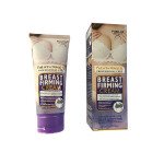 Fruit Of Wokali Breast Firming Cream 150ml
