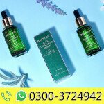 BREYLEE Acne Treatment Serum