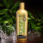 Indulekha Bringha Hair Fall Shampoo