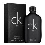 Calvin Klein CK Be Eau De Toilette - 100 ML