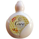 Care Honey Lotion Economy - 110 ML
