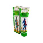 CBD Pain Relief Cream - 50ml