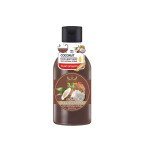 COCONUT Face & Body WASH 300ml