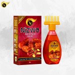 Nizwa Date & Peanut Hair Oil