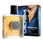 Denim Original after Shave 100ml Pakistan