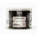 Derma Shine Charcoal Finger Wax