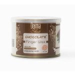 Derma Shine Chocolate Finger Wax