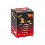 Diblong Ginseng Macun in Pakistan