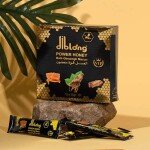 Diblong Power Honey