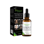 Disaar Anti Hair Loss Oil 30g-Pack Of 2