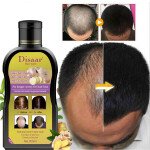 Disaar Anti-Hair Loss & Hair Growth Shampoo