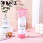 DR.RASHEL Whitening Fade Dark Spots Face Wash 100g