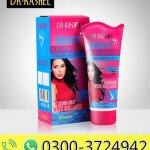 Dr. Rashel Breast Lifting Fast Cream