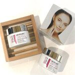 Dr. Rashel Fade Spots Night Cream 50g