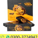 Dragon Power Honey VIP Royal Candy For Men