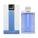 Dunhill Desire Blue Ocean Eau De Toilette For Men - 100 ML