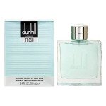 Dunhill Fresh Eau De Toilette For Men - 100 ML
