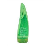 Ellora Aloe Vera Soothing Gel