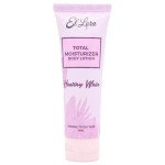 Ellora Healthy White Total Moisturizer Body Lotion - 75ml
