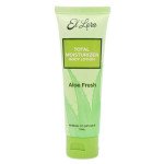 Ellora Aloe Fresh Total Moisturizer Body Lotion - 75ml