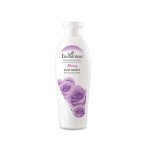 Enchanteur Alluring Perfumed Body Lotion 250ml-Pack Of 2