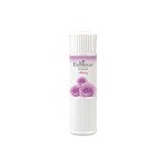 Enchanteur Alluring Perfumed Talcum Powder 125g