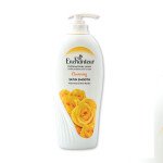 Enchanteur Charming Perfumed Body Lotion 500ml