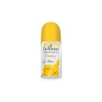 Enchanteur Charming Perfumed Deo Roll-On 50ml-Pack Of 2