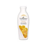 Enchanteur Charming Shower Gel 250ml