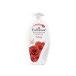 Enchanteur Enticing Perfumed Body Lotion 250ml