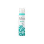 Enchanteur Gorgeous Perfumed Deo Body Spray For Women 150ml-Pack Of 2
