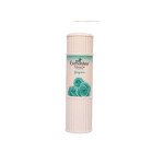 Enchanteur Gorgeous Perfumed Talcum Powder 125g
