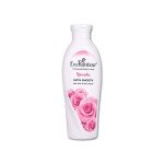 Enchanteur Romanitc Shower Gel 250ml