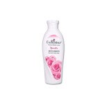 Enchanteur Romantic Perfumed Body Lotion 100ml